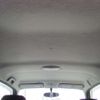 daihatsu mira-gino 2006 -DAIHATSU--Mira Gino DBA-L650S--L650S-0044416---DAIHATSU--Mira Gino DBA-L650S--L650S-0044416- image 15