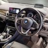 bmw 2-series 2019 quick_quick_LDA-2E20_WBA7P120805N92986 image 3