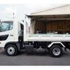 hino ranger 2014 -HINO--Hino Ranger TKG-FC9JCAP--FC9JCA-16891---HINO--Hino Ranger TKG-FC9JCAP--FC9JCA-16891- image 3