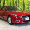 mazda axela 2016 quick_quick_BMLFS_BMLFS-101426 image 16