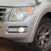 mitsubishi pajero 2014 -MITSUBISHI--Pajero DBA-V83W--V83W-0800127---MITSUBISHI--Pajero DBA-V83W--V83W-0800127- image 13