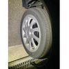 daihatsu tanto 2007 CFJ1785036 image 7