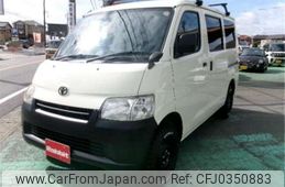 toyota townace-van 2013 -TOYOTA 【岡崎 430】--Townace Van S402M--S402M-0039791---TOYOTA 【岡崎 430】--Townace Van S402M--S402M-0039791-