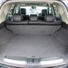 nissan murano 2011 -NISSAN--Murano CBA-TZ51--TZ51-011648---NISSAN--Murano CBA-TZ51--TZ51-011648- image 26