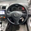 toyota corolla-fielder 2011 TE5835 image 7