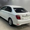 toyota corolla-axio 2016 CFJ1855248 image 2