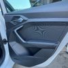 audi a1 2023 CFJ1509579 image 19