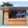 nissan vanette-truck 2015 CFJ1577105 image 27