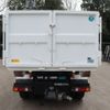 mitsubishi-fuso canter 2023 -MITSUBISHI--Canter 2RG-FBAV0--FBAV0-600531---MITSUBISHI--Canter 2RG-FBAV0--FBAV0-600531- image 4