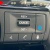 nissan aura 2024 quick_quick_6AA-FE13_FE13-400400 image 5