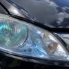 honda freed 2015 -HONDA--Freed DAA-GP3--GP3-1222930---HONDA--Freed DAA-GP3--GP3-1222930- image 22