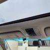 toyota land-cruiser-prado 2012 -TOYOTA 【青森 300ﾔ4676】--Land Cruiser Prado TRJ150W--0030009---TOYOTA 【青森 300ﾔ4676】--Land Cruiser Prado TRJ150W--0030009- image 12