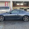 toyota 86 2012 -TOYOTA--86 DBA-ZN6--ZN6-021758---TOYOTA--86 DBA-ZN6--ZN6-021758- image 21