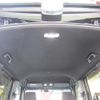 honda n-box 2020 -HONDA 【名変中 】--N BOX JF4--1110920---HONDA 【名変中 】--N BOX JF4--1110920- image 18