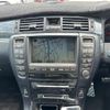 toyota crown 2007 -TOYOTA--Crown DBA-GRS180--GRS180-0061608---TOYOTA--Crown DBA-GRS180--GRS180-0061608- image 10