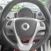 smart fortwo-coupe 2011 quick_quick_ABA-451333_WME4513332K511404 image 18