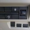 nissan roox 2022 -NISSAN--Roox 5AA-B44A--B44A-0112844---NISSAN--Roox 5AA-B44A--B44A-0112844- image 31