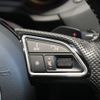 audi q3 2018 -AUDI--Audi Q3 ABA-8UCULB--WAUZZZ8U3JR036607---AUDI--Audi Q3 ABA-8UCULB--WAUZZZ8U3JR036607- image 23