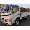 toyota dyna-truck 2013 GOO_NET_EXCHANGE_0201001A30250429W001 image 10