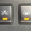 nissan serena 2016 quick_quick_HFC26_HFC26-309451 image 6