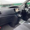 toyota estima 2013 TE4446 image 21