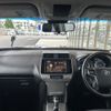 toyota land-cruiser-prado 2017 quick_quick_LDA-GDJ150W_GDJ150-0022465 image 7