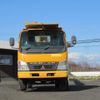 mitsubishi-fuso canter 2006 GOO_NET_EXCHANGE_0404187A30240208W001 image 19