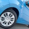 toyota passo 2019 quick_quick_M700A_M700A-0153379 image 13