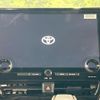 toyota alphard 2024 CFJ1760754 image 3