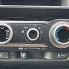 honda fit 2016 CFJ1545156 image 4