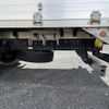 mitsubishi-fuso canter 2015 -MITSUBISHI--Canter TKG-FED90--FED90-540236---MITSUBISHI--Canter TKG-FED90--FED90-540236- image 19