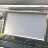 nissan x-trail 2014 -NISSAN--X-Trail DBA-T32--T32-003143---NISSAN--X-Trail DBA-T32--T32-003143- image 3