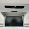 toyota alphard 2007 -TOYOTA--Alphard CBA-MNH15W--MNH15-0051353---TOYOTA--Alphard CBA-MNH15W--MNH15-0051353- image 8