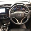 honda grace 2019 -HONDA 【熊本 502ﾅ8486】--Grace DAA-GM4--GM4-1209902---HONDA 【熊本 502ﾅ8486】--Grace DAA-GM4--GM4-1209902- image 7