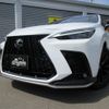 lexus nx 2021 -LEXUS--Lexus NX 6AA-AAZH20--AAZH20-1001547---LEXUS--Lexus NX 6AA-AAZH20--AAZH20-1001547- image 6