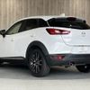 mazda cx-3 2015 -MAZDA--CX-3 LDA-DK5FW--DK5FW-105188---MAZDA--CX-3 LDA-DK5FW--DK5FW-105188- image 16