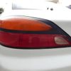 nissan silvia 1999 quick_quick_S15_S15-000239 image 28