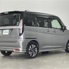 suzuki solio 2021 CFJ1828837 image 16