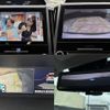 subaru forester 2018 quick_quick_SK9_SK9-003417 image 5