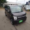 suzuki wagon-r 2017 CFJ1548913 image 18