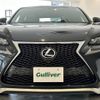 lexus nx 2017 -LEXUS--Lexus NX DBA-AGZ10--AGZ10-1013790---LEXUS--Lexus NX DBA-AGZ10--AGZ10-1013790- image 17