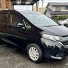 honda freed 2017 -HONDA--Freed DBA-GB6--GB6-1007799---HONDA--Freed DBA-GB6--GB6-1007799- image 7