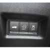 nissan skyline 2014 quick_quick_DBA-YV37_YV37-400129 image 6