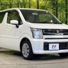 suzuki wagon-r 2019 -SUZUKI--Wagon R DBA-MH35S--MH35S-140990---SUZUKI--Wagon R DBA-MH35S--MH35S-140990- image 17