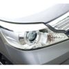 suzuki spacia 2013 GOO_JP_700080044130250720001 image 19