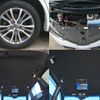 toyota estima-hybrid 2016 CFJ1804101 image 13