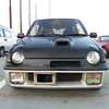 suzuki alto-works 1991 16225M image 3