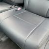 daihatsu tanto 2012 CFJ1841590 image 35