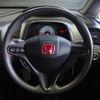 honda civic 2008 quick_quick_ABA-FD2_FD2-1403758 image 14