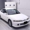 honda integra 2000 -HONDA--Integra DB8-1400474---HONDA--Integra DB8-1400474- image 1